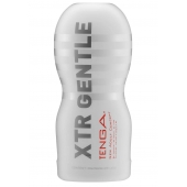 Мастурбатор Original Vacuum Cup Extra Gentle - Tenga - в Грозном купить с доставкой