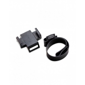 Держатель для телефона Keon Phone Holder - Kiiroo - купить с доставкой в Грозном