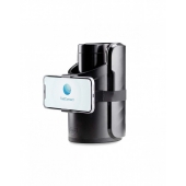 Держатель для телефона Keon Phone Holder - Kiiroo - купить с доставкой в Грозном