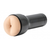 Телесный мастурбатор-анус Feel Stroker - Kiiroo - в Грозном купить с доставкой