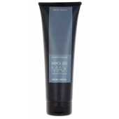 Смазка на водной основе Mixgliss Max - 250 мл. - Mixgliss - купить с доставкой в Грозном