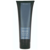 Смазка на водной основе Mixgliss Max - 150 мл. - Mixgliss - купить с доставкой в Грозном