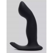 Массажер простаты Fifty Shades of Grey P-Spot Sensation - Fifty Shades of Grey - в Грозном купить с доставкой