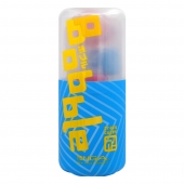 Мастурбатор Tenga Bobble Crazy Cubes - Tenga - в Грозном купить с доставкой