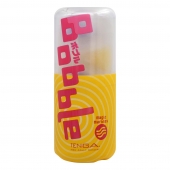 Мастурбатор Tenga Bobble Magic Marbles - Tenga - в Грозном купить с доставкой