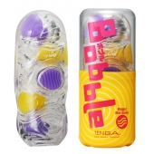 Мастурбатор Tenga Bobble Magic Marbles - Tenga - в Грозном купить с доставкой