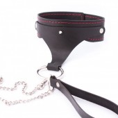 БДСМ-комплект для фиксации в трех точках - Crazy Handmade - купить с доставкой в Грозном