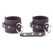 Оригинальный комплект фиксации с распоркой - Crazy Handmade - купить с доставкой в Грозном