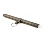 БДСМ-комплект: маленькая распорка и наручники - Crazy Handmade - купить с доставкой в Грозном