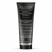 Массажный легкий крем WICKED Sage plus Sea Salt - 120 мл. - Wicked - купить с доставкой в Грозном