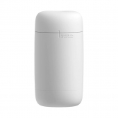 Белый мастурбатор Tenga Puffy - Tenga - в Грозном купить с доставкой