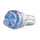 Мастурбатор Fleshlight Turbo Core - Fleshlight - в Грозном купить с доставкой