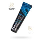 Анальный лубрикант на гибридной основе ORGIE Lube Tube Anal Comfort - 100 мл. - ORGIE - купить с доставкой в Грозном