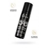 Пролонгирующая сыворотка ORGIE Xtra Time Delay Serum - 15 мл. - ORGIE - купить с доставкой в Грозном