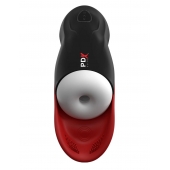 Автоматический мастурбатор PDX Elite Fap-O-Matic Pro - Pipedream - в Грозном купить с доставкой