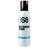 Смазка на водной основе S8 Extreme Lube - 250 мл. - Stimul8 - купить с доставкой в Грозном