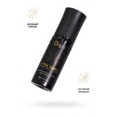Возбуждающий крем для мужчин ORGIE Xtra Hard Power Gel for Him - 50 мл. - ORGIE - купить с доставкой в Грозном