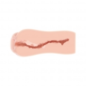 Мастурбатор-вагина Sandra без вибрации - KOKOS - в Грозном купить с доставкой