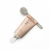 Приспособление для выдавливания тюбиков до конца Tube Squeezer - Bijoux Indiscrets - купить с доставкой в Грозном