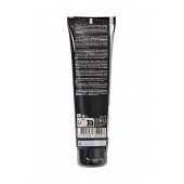 Интимный гель на водной основе Lube Tube Strawberry с клубничным вкусом - 100 мл. - ORGIE - купить с доставкой в Грозном