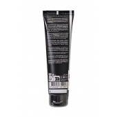 Интимный гель на водной осное Lube Tube Cotton Candy со вкусом сахарной ваты - 100 мл. - ORGIE - купить с доставкой в Грозном
