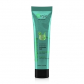 Съедобный интимный гель Orgie Lube Tube Cocktail Caipirinha - 100 мл. - ORGIE - купить с доставкой в Грозном