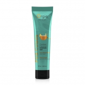 Съедобный интимный гель Orgie Lube Tube Cocktail Pina Colada - 100 мл. - ORGIE - купить с доставкой в Грозном