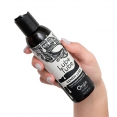 Интимный гель на водной основе Lube Tube Semen Lube - 150 мл. - ORGIE - купить с доставкой в Грозном