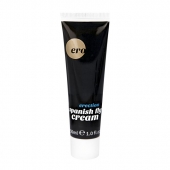 Крем для усиления эрекции Ero Spain Fly Cream - 30 мл. - Ero - купить с доставкой в Грозном