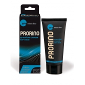 Крем для усиления эрекции Ero Prorino Erection Cream - 100 мл. - Ero - купить с доставкой в Грозном