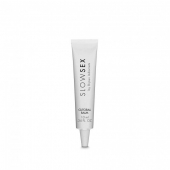 Бальзам для клитора Slow Sex Clitoral Balm - 10 мл. - Bijoux Indiscrets - купить с доставкой в Грозном