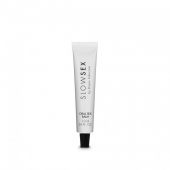 Бальзам для орального секса Slow Sex Oral Sex Balm - 10 мл. - Bijoux Indiscrets - купить с доставкой в Грозном