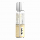 Лубрикант на водной основе JO H2O Champagne Flavored Lubricant с ароматом шампанского - 60 мл. - System JO - купить с доставкой в Грозном