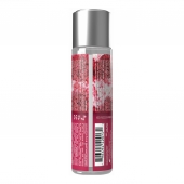 Лубрикант на водной основе JO H2O Red Velvet Cake Flavored Lubricant - 60 мл. - System JO - купить с доставкой в Грозном