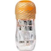 Мастурбатор Sauce Honey - Sauce - в Грозном купить с доставкой