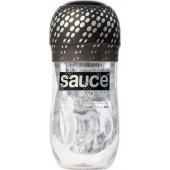 Мастурбатор Sauce Black Pepper - Sauce - в Грозном купить с доставкой