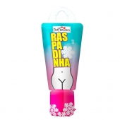 Охлаждающий гель Raspadinha - 15 гр. - HotFlowers - купить с доставкой в Грозном
