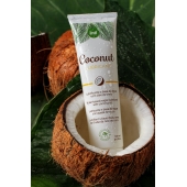 Веганская смазка на водной основе Coconut Lubricant - 100 мл. - INTT - купить с доставкой в Грозном