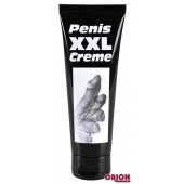 Крем для увеличения пениса Penis XXL - 80 мл. - Orion - купить с доставкой в Грозном