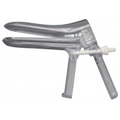 Гинекологическое зеркало-расширитель из пластика - Orion - купить с доставкой в Грозном