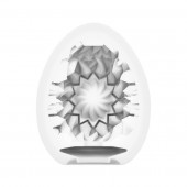 Мастурбатор-яйцо Tenga Egg Shiny II - Tenga - в Грозном купить с доставкой