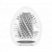 Мастурбатор-яйцо Tenga Egg Combo - Tenga - в Грозном купить с доставкой