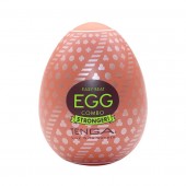 Мастурбатор-яйцо Tenga Egg Combo - Tenga - в Грозном купить с доставкой