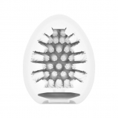 Мастурбатор-яйцо Tenga Egg Cone - Tenga - в Грозном купить с доставкой