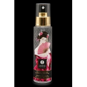 Очищающее средство Gentle Cleaner - 115 мл. - Shunga - купить с доставкой в Грозном