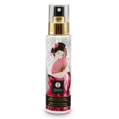 Очищающее средство Gentle Cleaner - 115 мл. - Shunga - купить с доставкой в Грозном