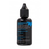 Капли для мужчин Erotichard Male Power - 50 мл. - Erotic Hard - купить с доставкой в Грозном