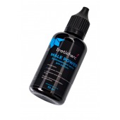 Капли для мужчин Erotichard Male Power - 50 мл. - Erotic Hard - купить с доставкой в Грозном