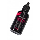 Капли для женщин Erotichard Sex Woman - 50 мл. - Erotic Hard - купить с доставкой в Грозном