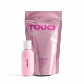 Массажное масло Friday Bae Touch - 50 мл. - Friday Bae - купить с доставкой в Грозном